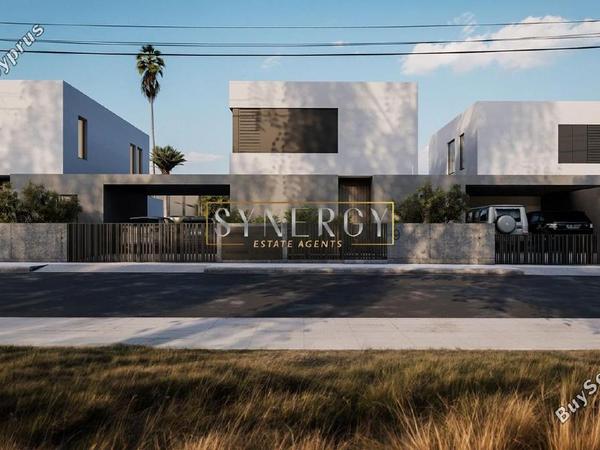 3 bedroom semi detached house for sale dali nicosia 8759197 image 16749288