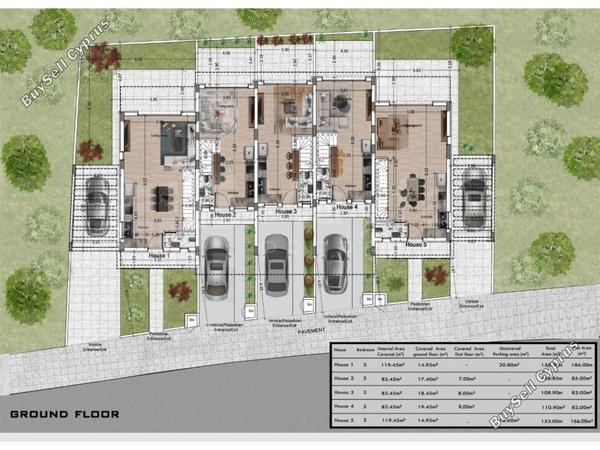 3 bedroom semi detached house for sale kiti larnaca 7873197 image 15007600