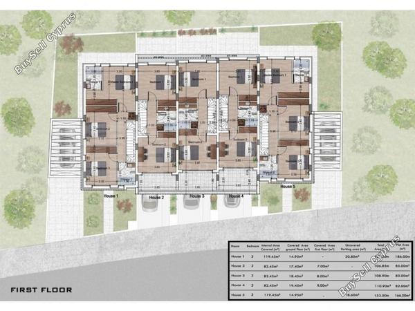 3 bedroom semi detached house for sale kiti larnaca 7873197 image 15007602