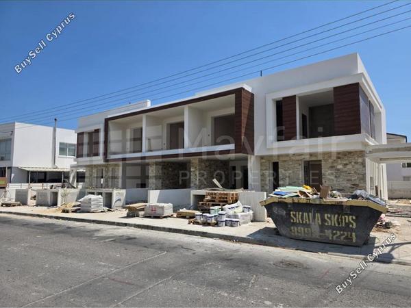 3 bedroom semi detached house for sale kiti larnaca 7873197 image 16805446