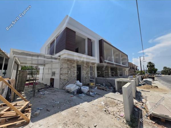 3 bedroom semi detached house for sale kiti larnaca 7873197 image 16805451