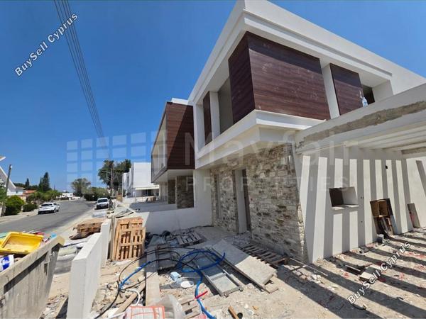 3 bedroom semi detached house for sale kiti larnaca 7873197 image 16805453