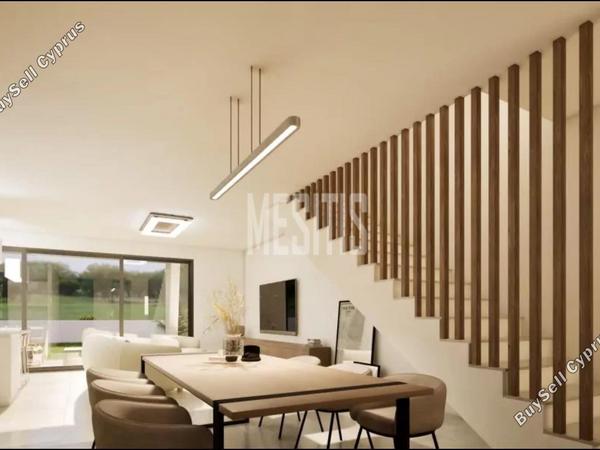 3 bedroom semi detached house for sale strovolos nicosia 8312197 image 14163647