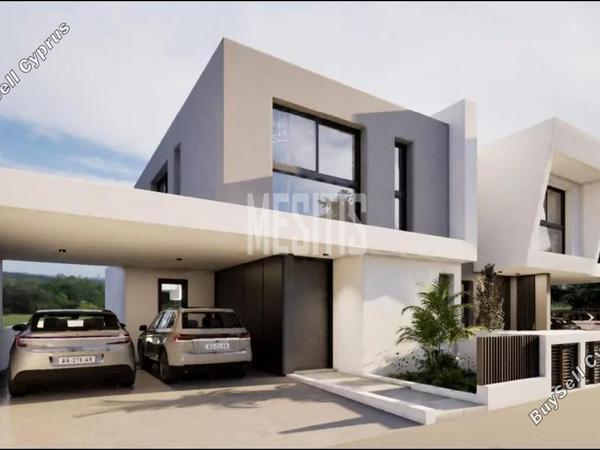 3 bedroom semi detached house for sale strovolos nicosia 8312197 image 14163660