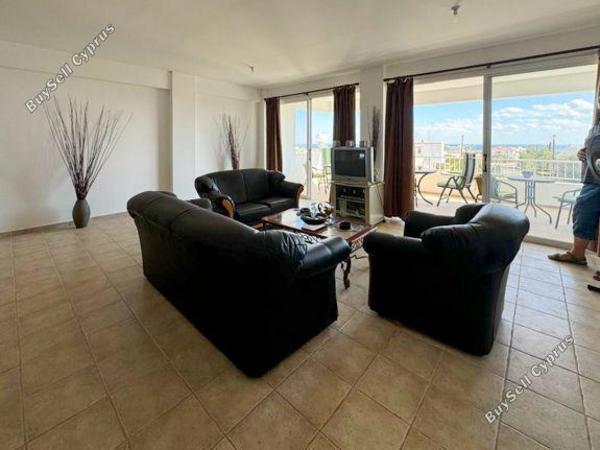 4 bedroom apartment for sale deryneia famagusta 1732197 image 4666331