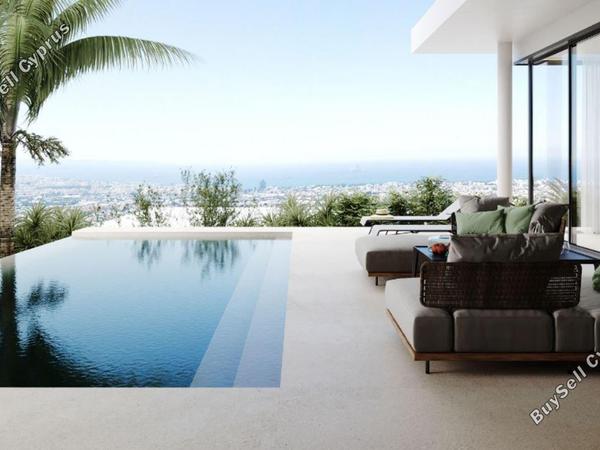 4 bedroom detached house for sale agios athanasios limassol 1179197 image 13627229