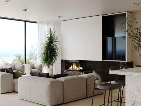 4 bedroom detached house for sale agios athanasios limassol 1179197 image 13627232
