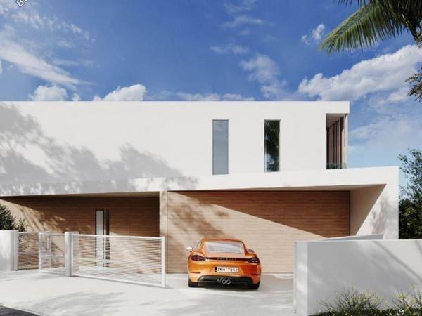 4 bedroom detached house for sale agios athanasios limassol 1179197 image 13627236