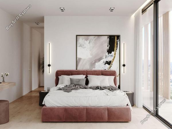 4 bedroom detached house for sale agios athanasios limassol 1179197 image 13627238