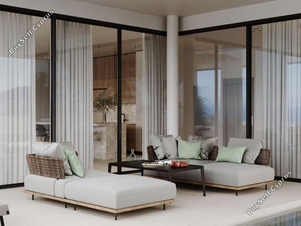 4 bedroom detached house for sale agios athanasios limassol 1179197 image 13627247