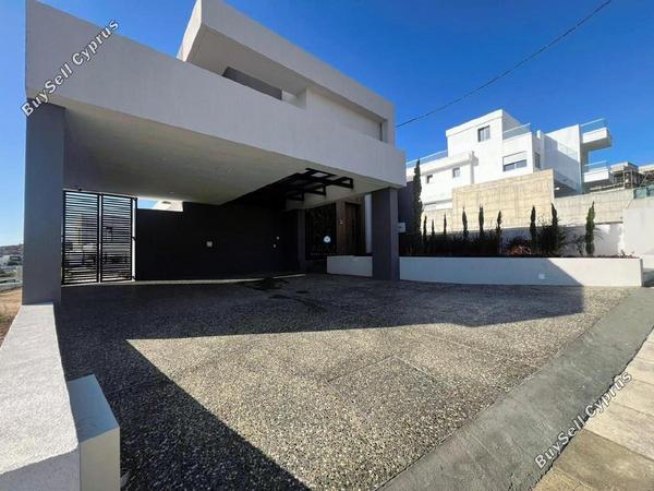 4 bedroom detached house for sale agios athanasios limassol 1278197 image 5633662
