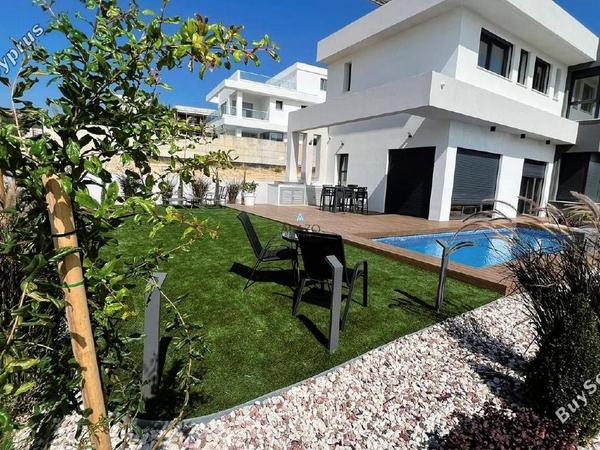 4 bedroom detached house for sale agios athanasios limassol 1278197 image 5633665