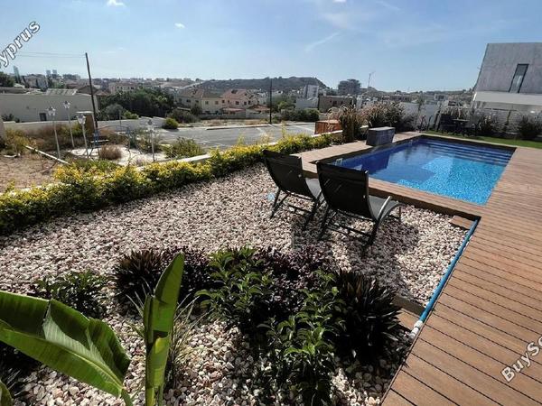 4 bedroom detached house for sale agios athanasios limassol 1278197 image 5633669