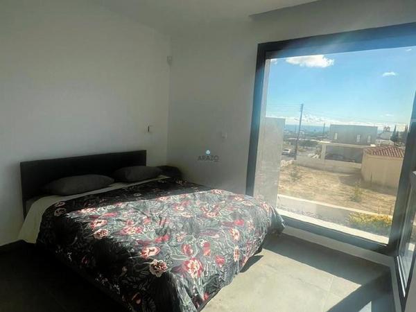 4 bedroom detached house for sale agios athanasios limassol 1278197 image 5633677
