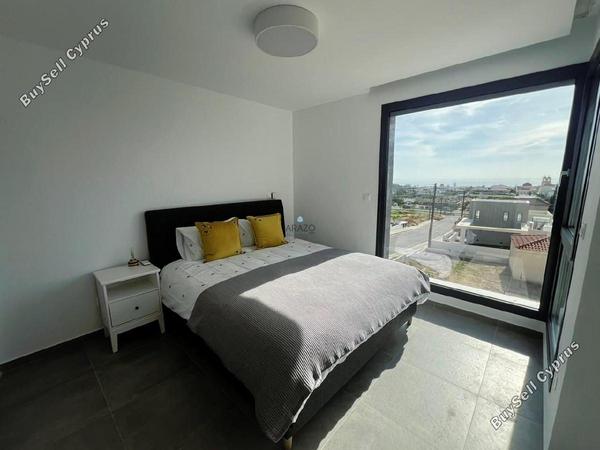4 bedroom detached house for sale agios athanasios limassol 1278197 image 5633680
