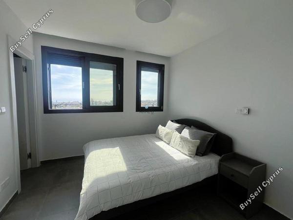 4 bedroom detached house for sale agios athanasios limassol 1278197 image 5633682