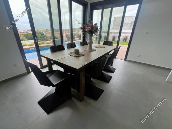 4 bedroom detached house for sale agios athanasios limassol 1278197 image 5633686