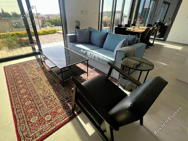 4 bedroom detached house for sale agios athanasios limassol 1278197 image 5633688
