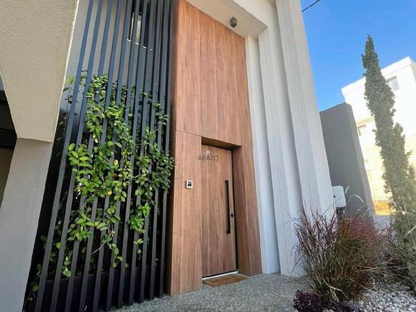 4 bedroom detached house for sale agios athanasios limassol 1278197 image 5633691