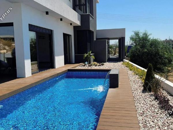 4 bedroom detached house for sale agios athanasios limassol 1278197 image 5633697