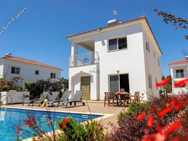 4 bedroom detached house for sale ayia napa famagusta 1574197 image 5653038