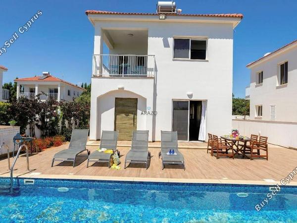 4 bedroom detached house for sale ayia napa famagusta 1574197 image 5653040
