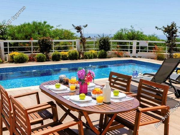 4 bedroom detached house for sale ayia napa famagusta 1574197 image 5653042
