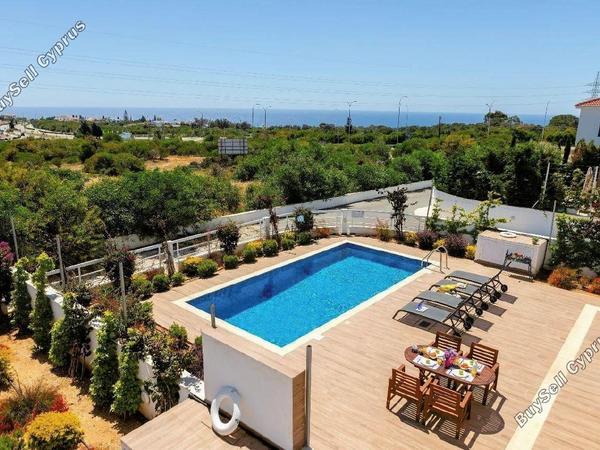 4 bedroom detached house for sale ayia napa famagusta 1574197 image 5653045