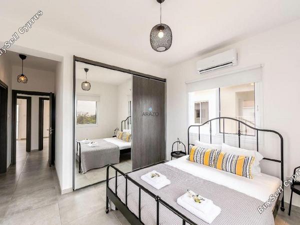 4 bedroom detached house for sale ayia napa famagusta 1574197 image 5653047
