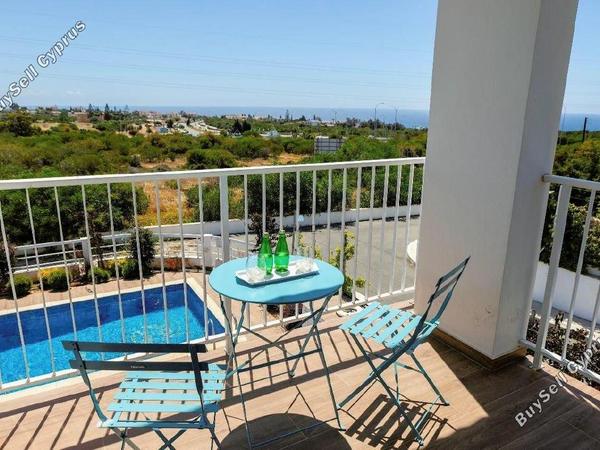 4 bedroom detached house for sale ayia napa famagusta 1574197 image 5653048