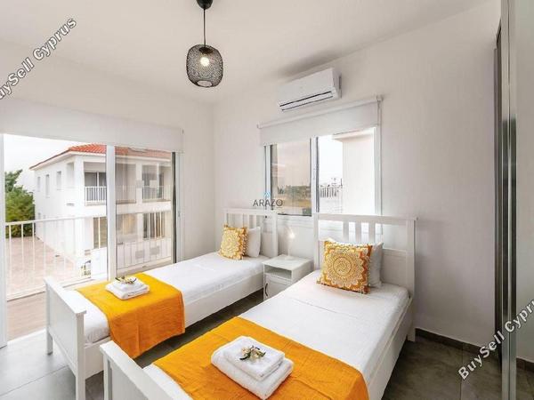4 bedroom detached house for sale ayia napa famagusta 1574197 image 5653049