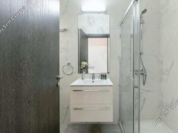 4 bedroom detached house for sale ayia napa famagusta 1574197 image 5653050