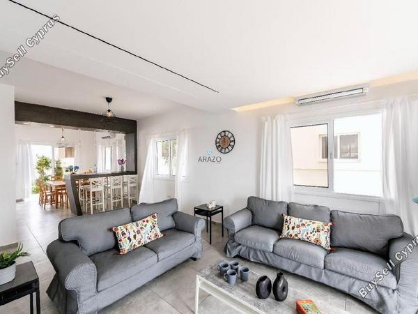 4 bedroom detached house for sale ayia napa famagusta 1574197 image 5653052