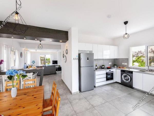 4 bedroom detached house for sale ayia napa famagusta 1574197 image 5653054