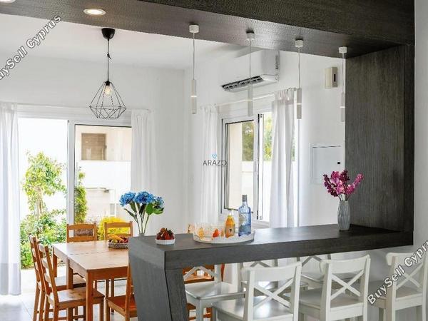 4 bedroom detached house for sale ayia napa famagusta 1574197 image 5653056