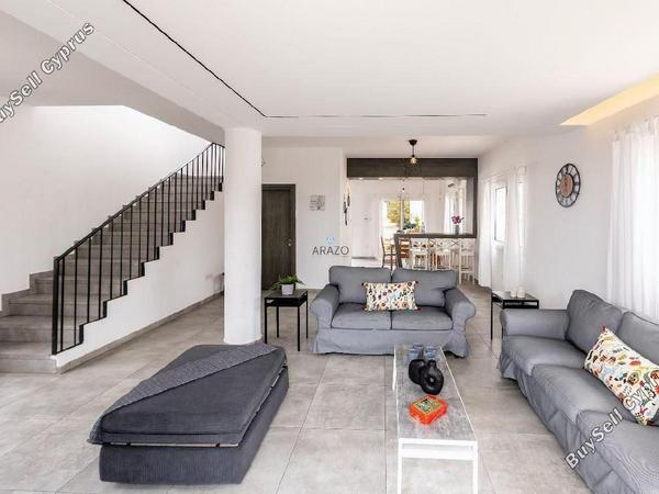 4 bedroom detached house for sale ayia napa famagusta 1574197 image 5653059