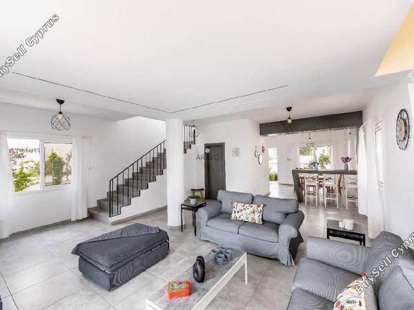 4 bedroom detached house for sale ayia napa famagusta 1574197 image 5653062