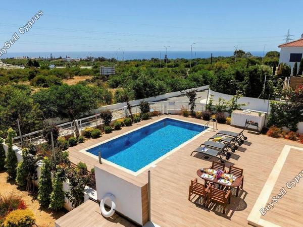 4 bedroom detached house for sale ayia napa famagusta 1574197 image 5653065