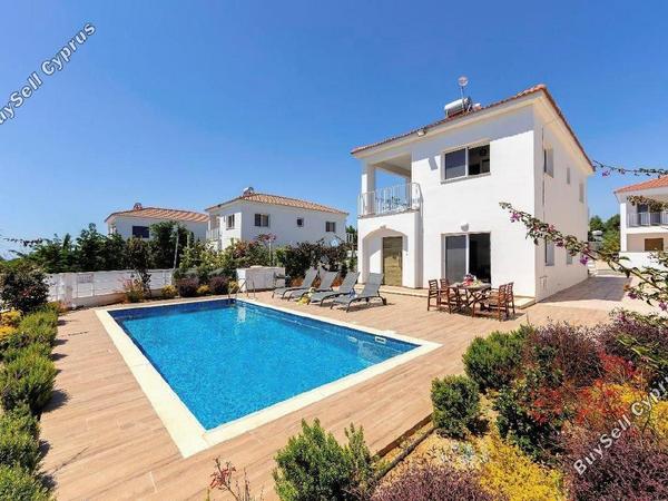 4 bedroom detached house for sale ayia napa famagusta 1574197 image 5653066