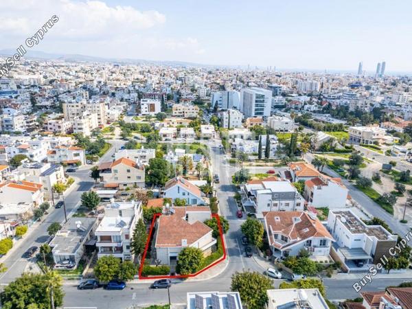 4 bedroom detached house for sale limassol municipality limassol 1032197 image 10490325