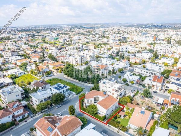 4 bedroom detached house for sale limassol municipality limassol 1032197 image 10490326