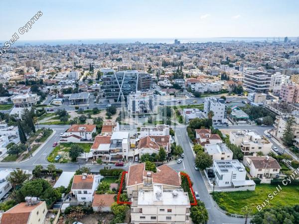 4 bedroom detached house for sale limassol municipality limassol 1032197 image 10490328