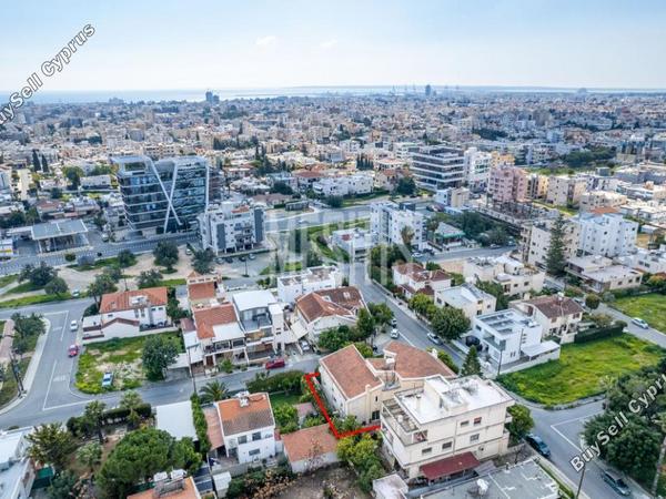 4 bedroom detached house for sale limassol municipality limassol 1032197 image 10490329