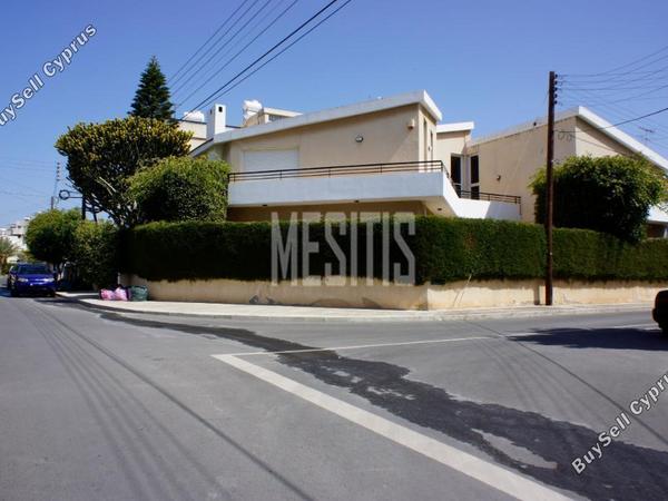 4 bedroom detached house for sale limassol municipality limassol 1032197 image 10490330