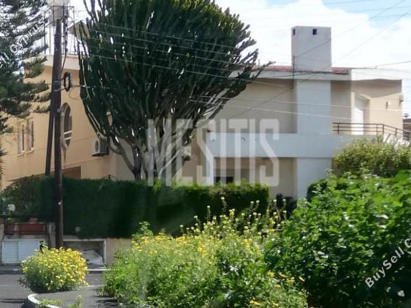 4 bedroom detached house for sale limassol municipality limassol 1032197 image 10490331