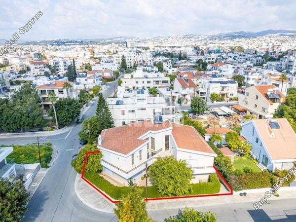 4 bedroom detached house for sale limassol municipality limassol 1032197 image 10490333