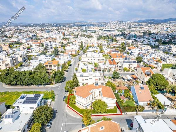 4 bedroom detached house for sale limassol municipality limassol 1032197 image 14125212