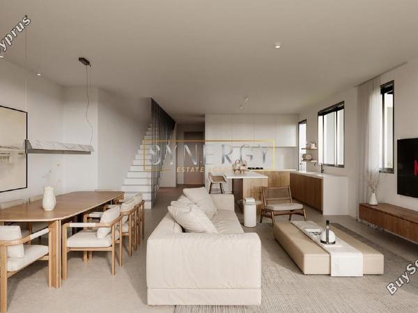 4 bedroom detached house for sale makedonitissa nicosia 8772197 image 16596532
