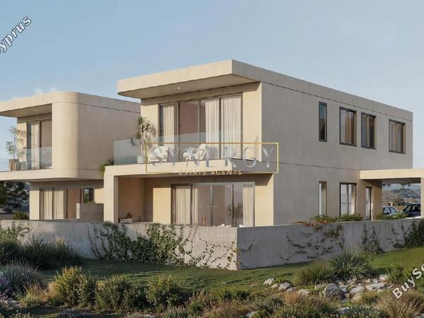 4 bedroom detached house for sale makedonitissa nicosia 8772197 image 16596534