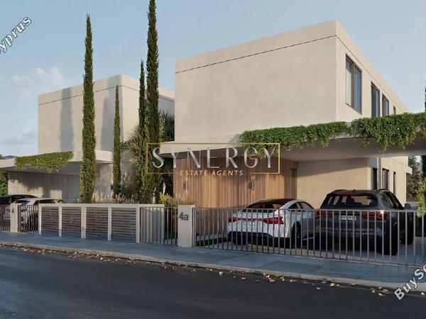4 bedroom detached house for sale makedonitissa nicosia 8772197 image 16596536